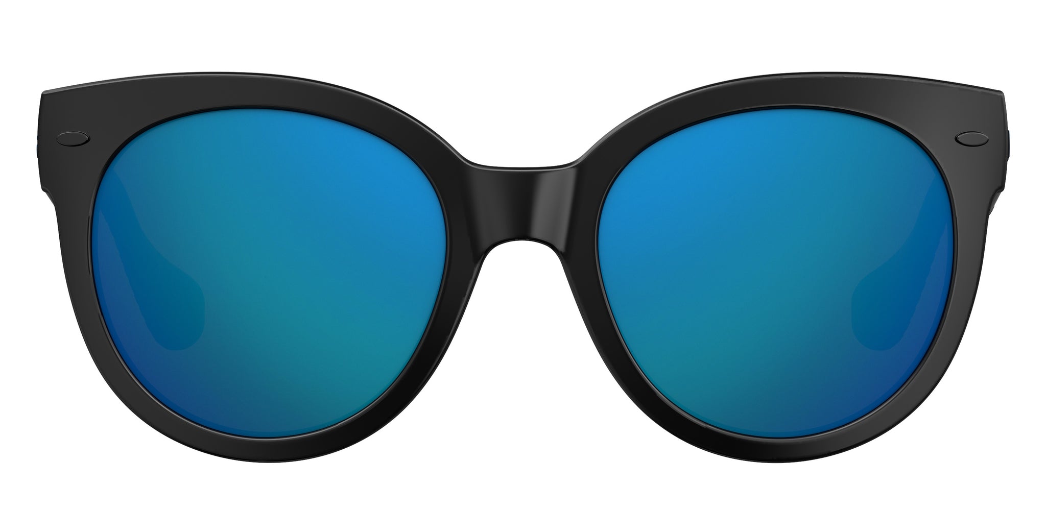 HAVAIANAS-NORONHA/M-QFU-5221-SUNGLASSES