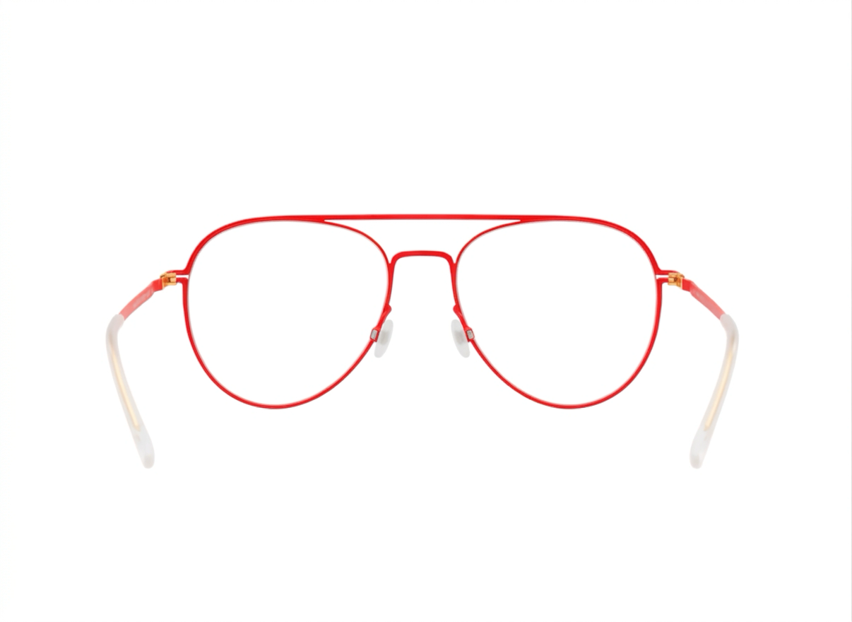 MYKITA-EERO-658-5618-SPECTACLE FRAME