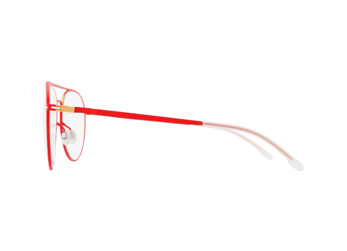MYKITA-EERO-658-5618-SPECTACLE FRAME
