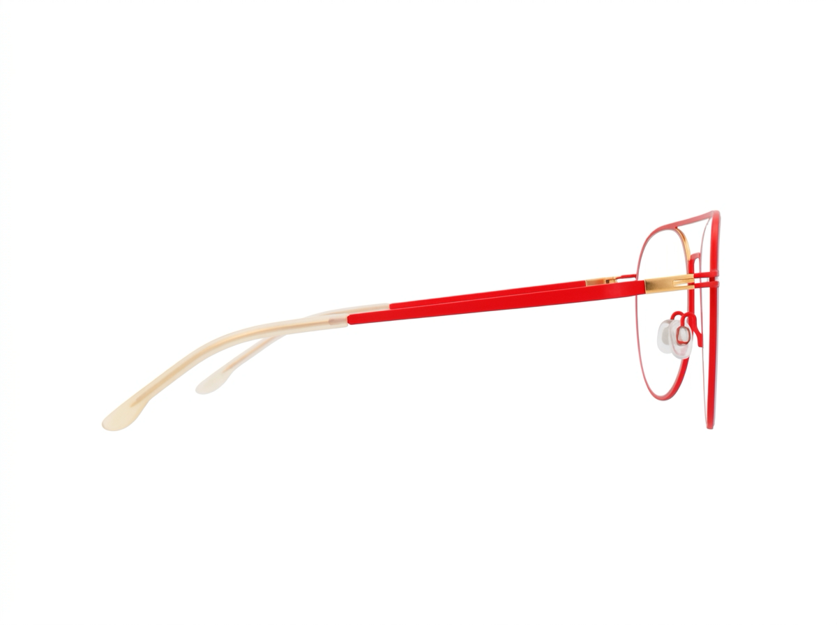 MYKITA-EERO-658-5618-SPECTACLE FRAME