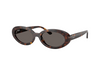RAY-BAN-0RB2223F-902/B1-5419-SUNGLASSES