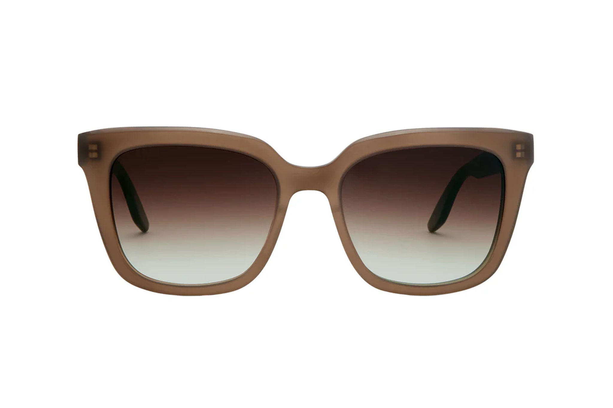 BARTON PERREIRA-NENEH-MOCHA-5222-SUNGLASSES product image