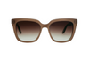 BARTON PERREIRA-NENEH-MOCHA-5222-SUNGLASSES