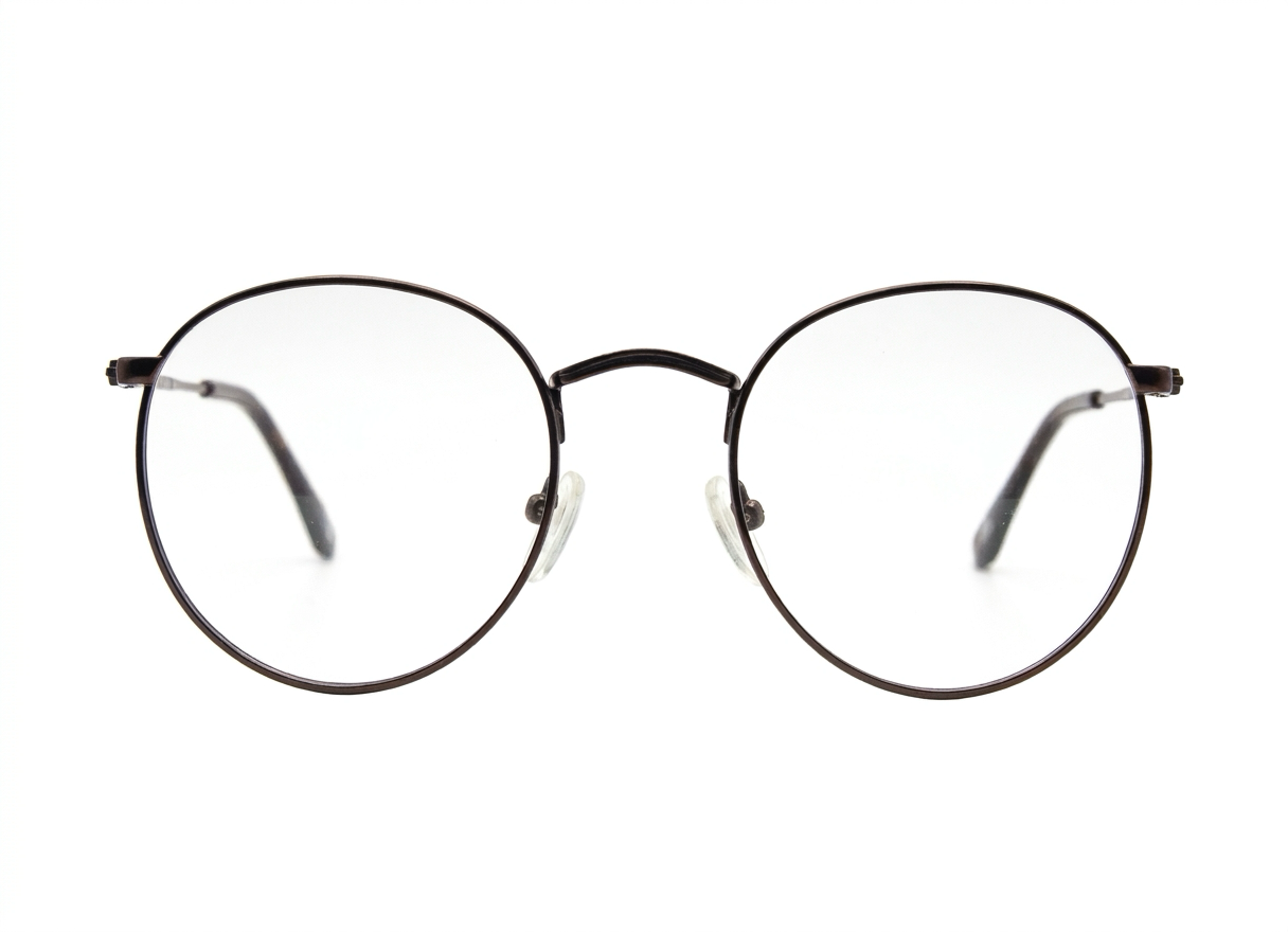 GIOVANNI-9258-670-5021-GLASSES FRAMES