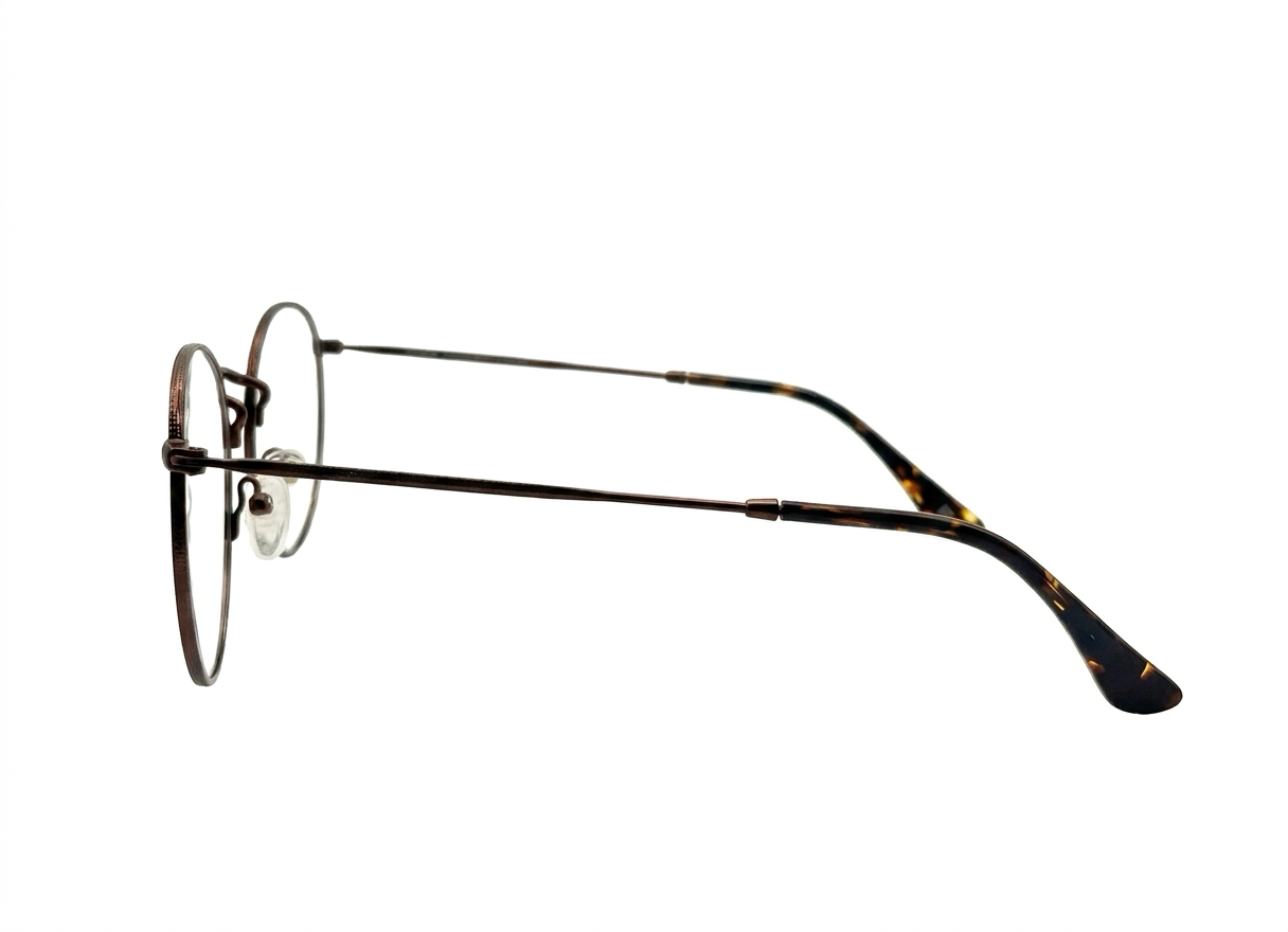 GIOVANNI-9258-670-5021-GLASSES FRAMES