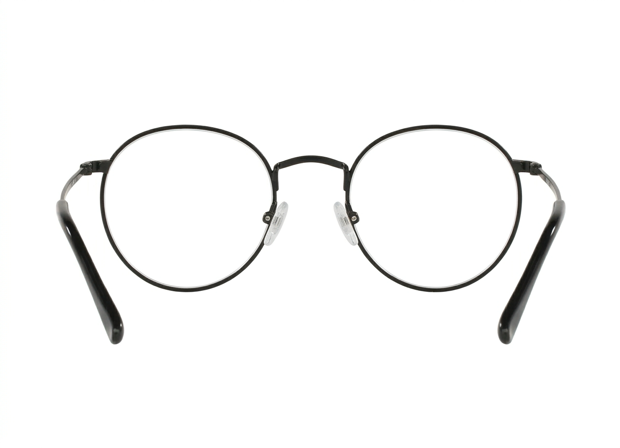 GIOVANNI-9258-670-5021-GLASSES FRAMES
