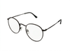 GIOVANNI-9258-670-5021-GLASSES FRAMES