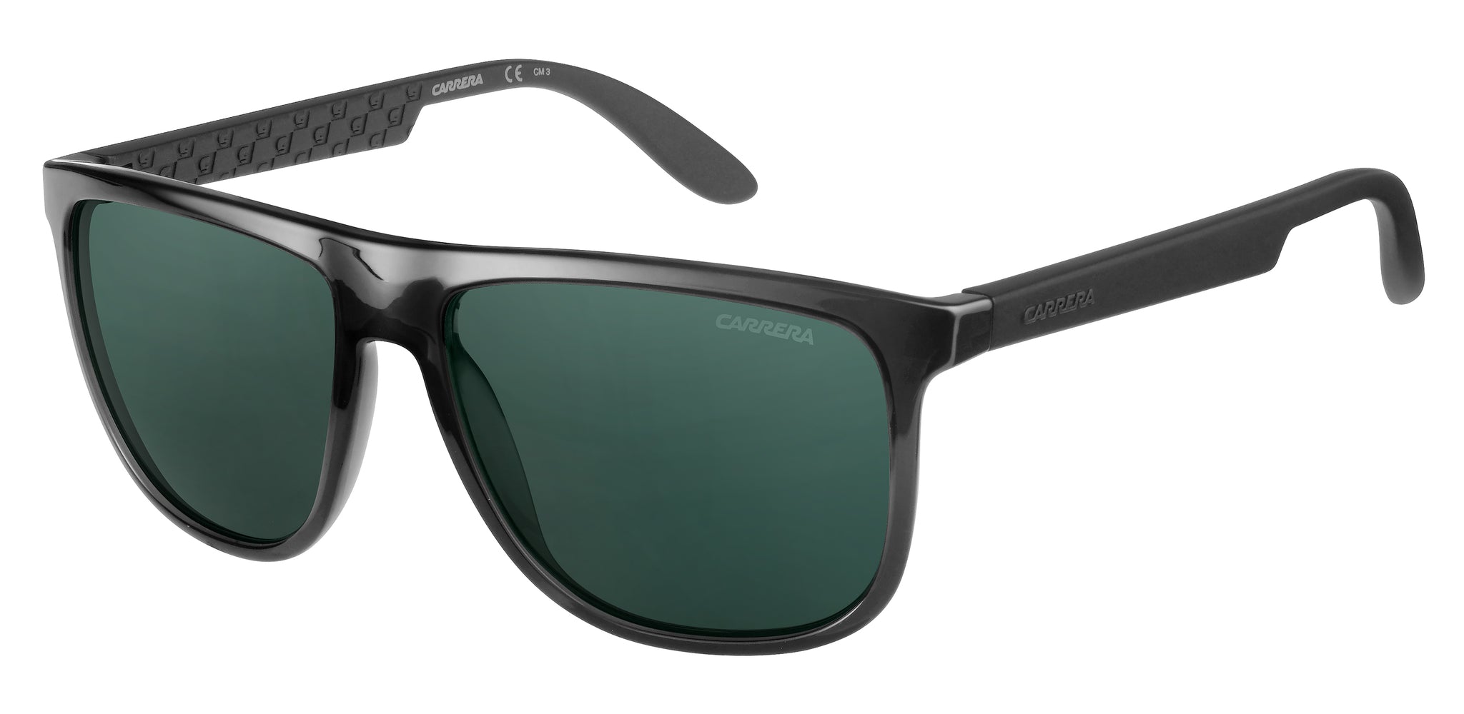 CARRERA-CARRERA 5003-DDL-5816-SUNGLASSES product image