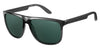 CARRERA-CARRERA 5003-DDL-5816-SUNGLASSES