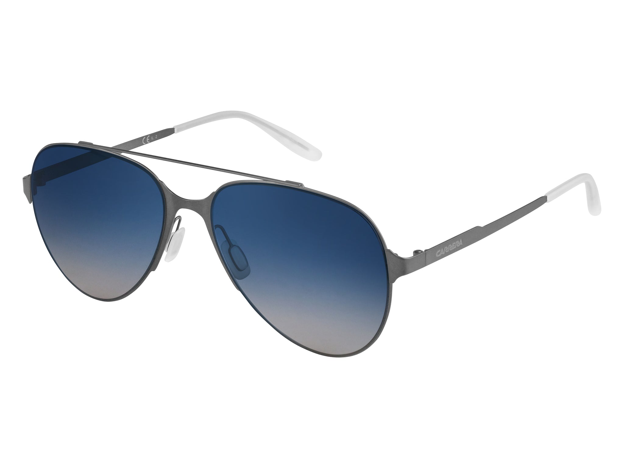CARRERA-CARRERA 113/S-RFB-5717-SUNGLASSES