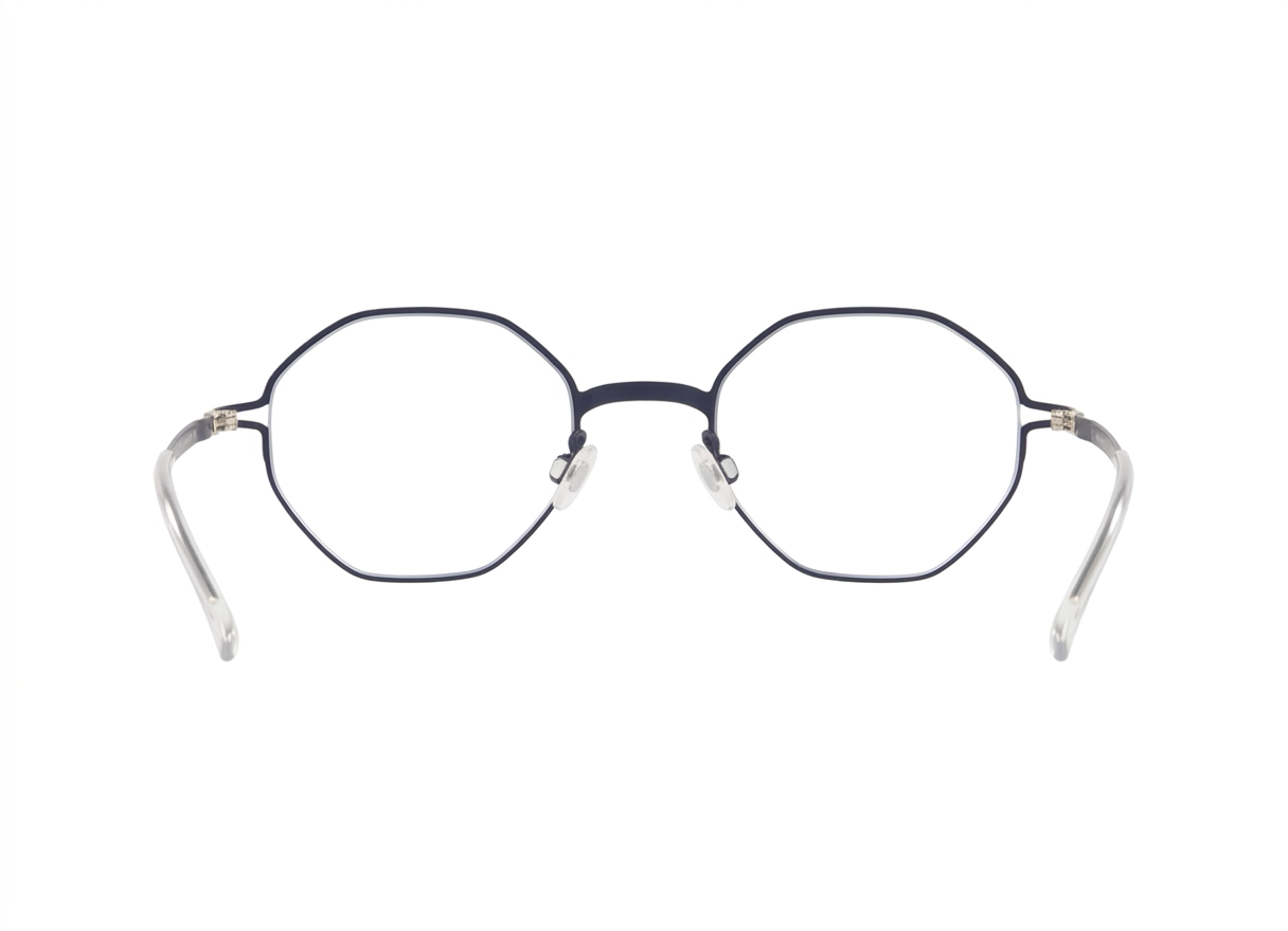 MYKITA-HOWLIN-084-0-SPECTACLE FRAME