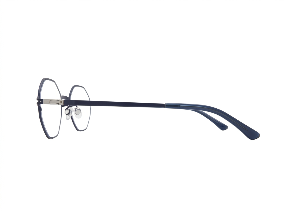MYKITA-HOWLIN-084-0-SPECTACLE FRAME