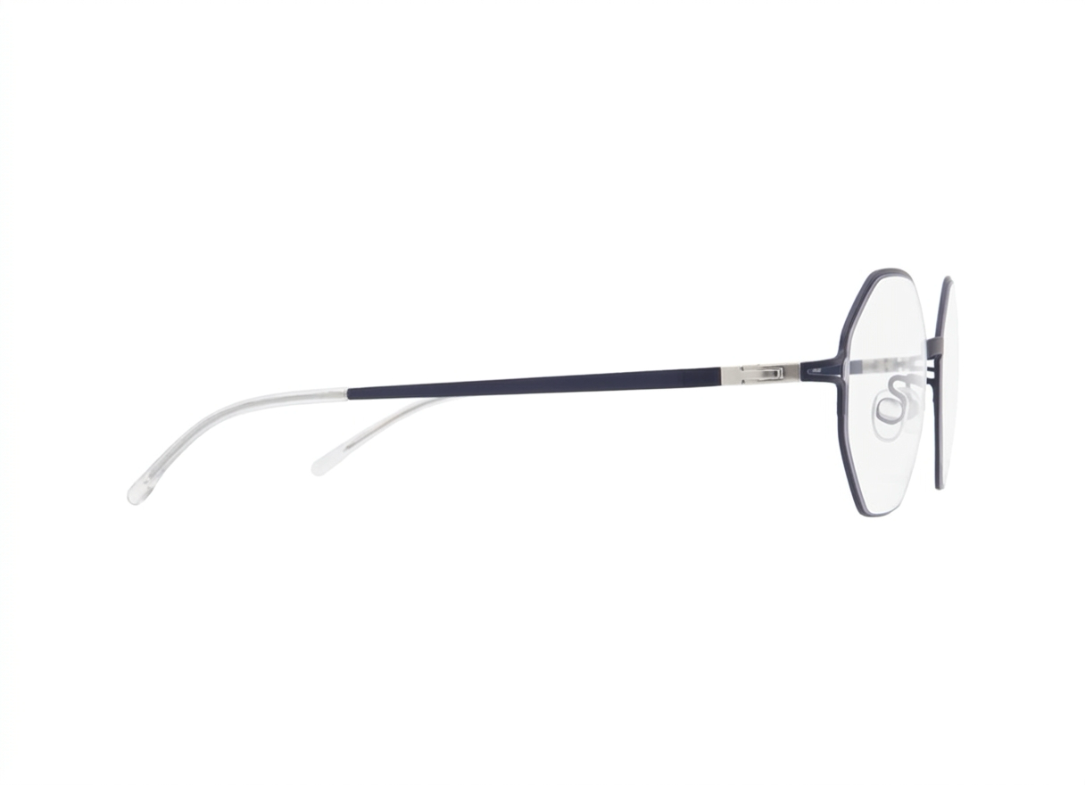 MYKITA-HOWLIN-084-0-SPECTACLE FRAME