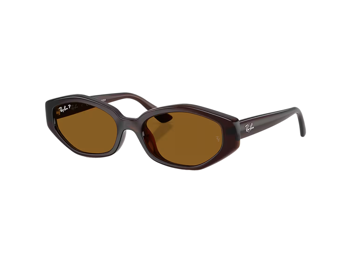 RAY-BAN-0RB4473D-714/83-5618-SUNGLASSES product image