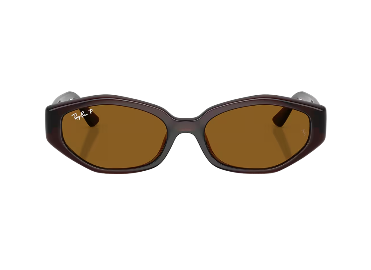 RAY-BAN-0RB4473D-714/83-5618-SUNGLASSES