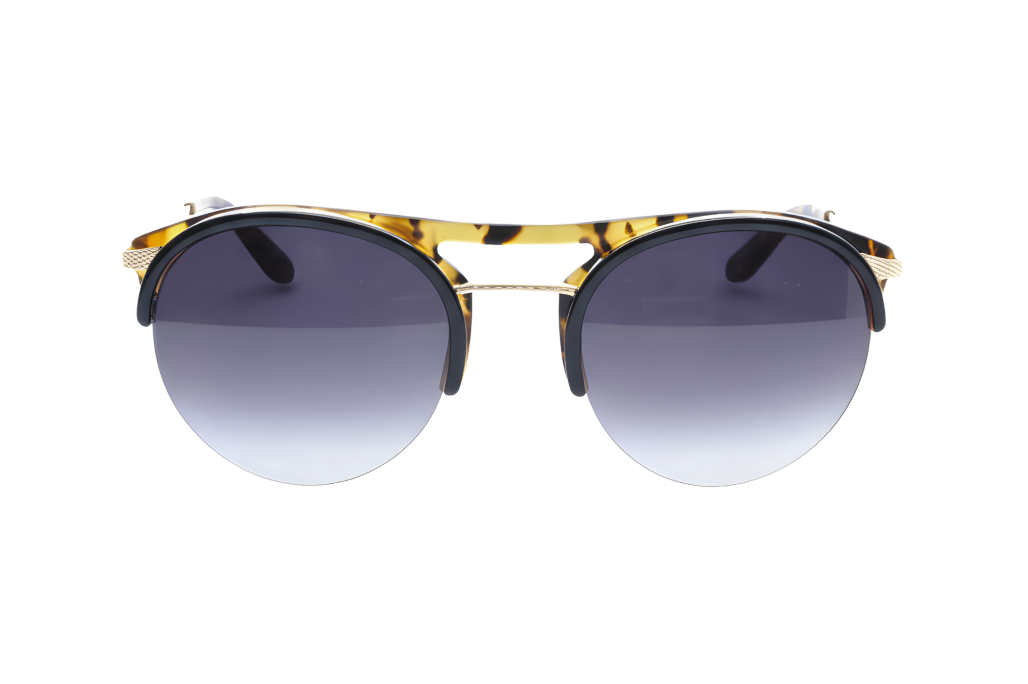 BARTON PERREIRA-AURORA-BAT/GOL/SMO-5321-SUNGLASSES