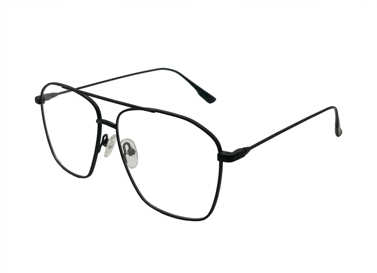 GIOVANNI-9259-7-5714-GLASSES FRAMES product image
