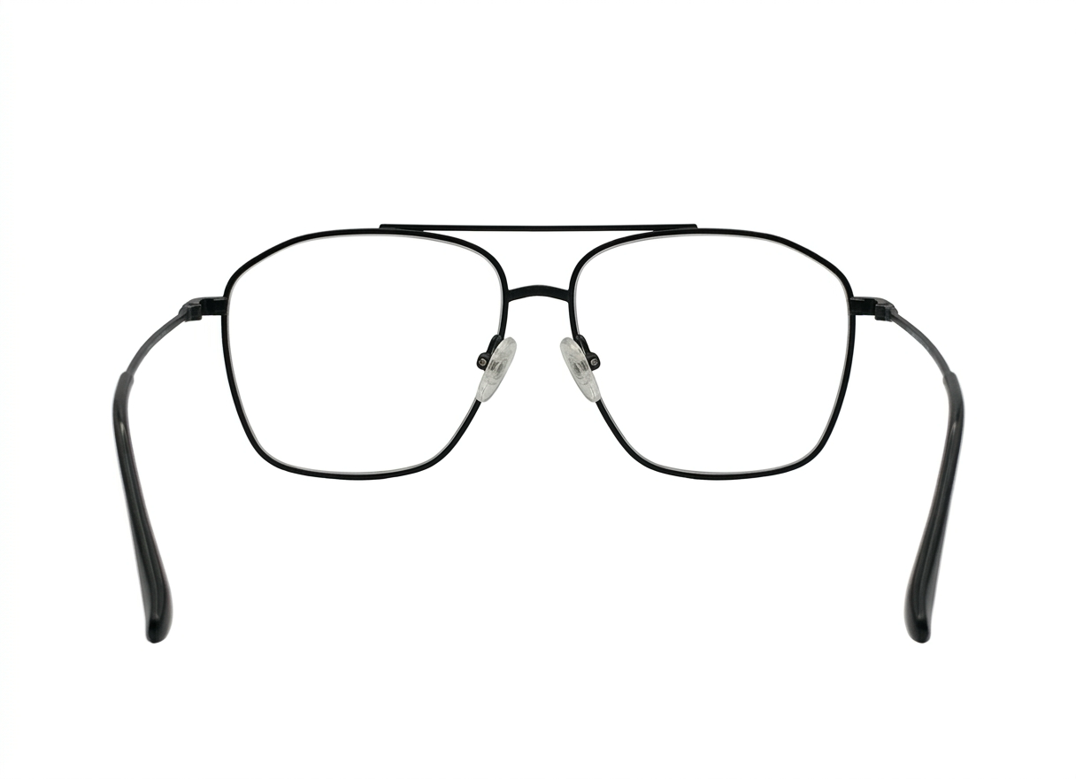 GIOVANNI-9259-7-5714-GLASSES FRAMES
