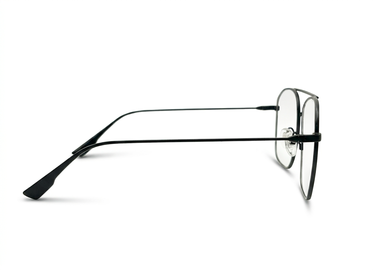 GIOVANNI-9259-7-5714-GLASSES FRAMES