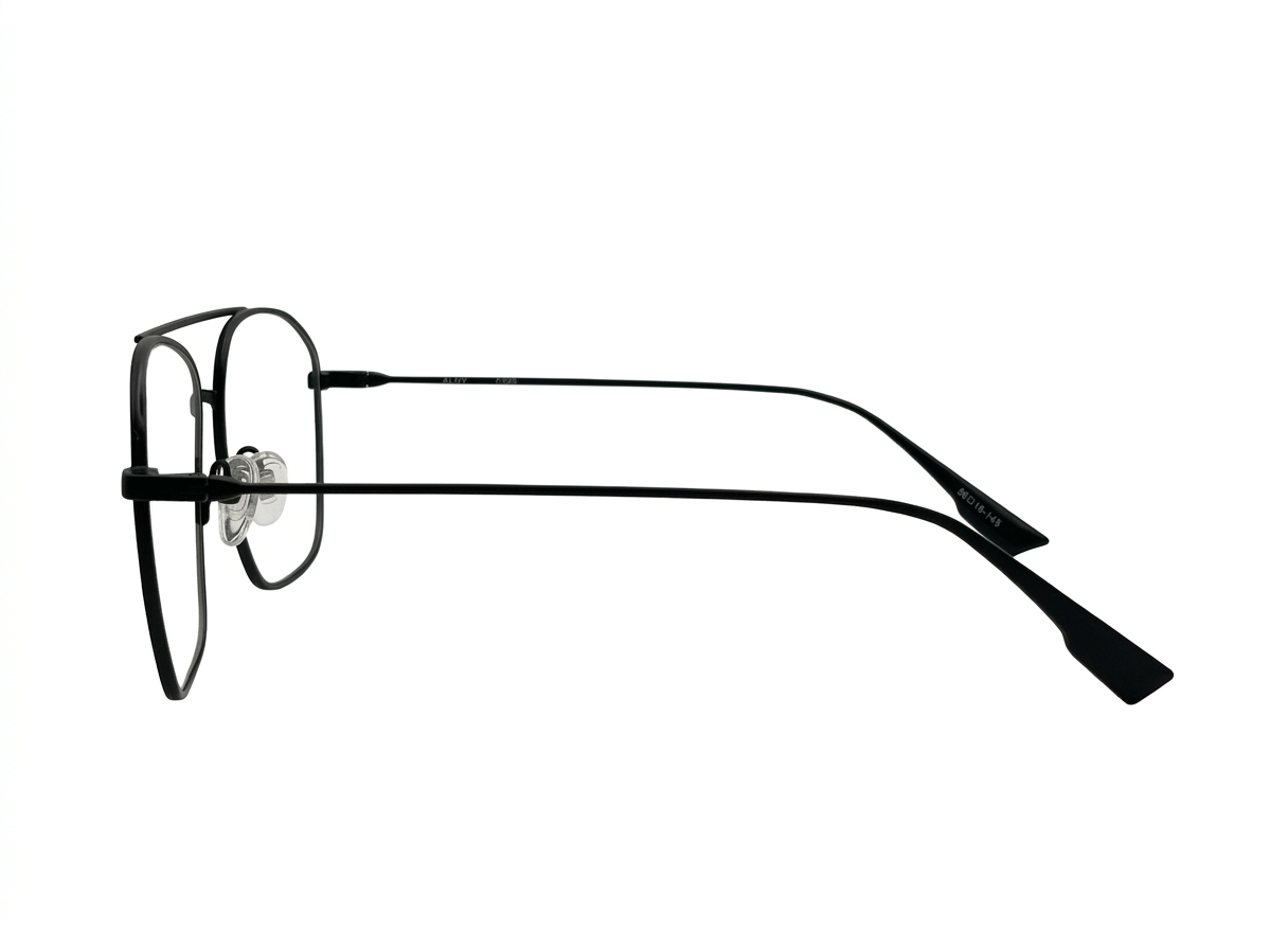 GIOVANNI-9259-7-5714-GLASSES FRAMES