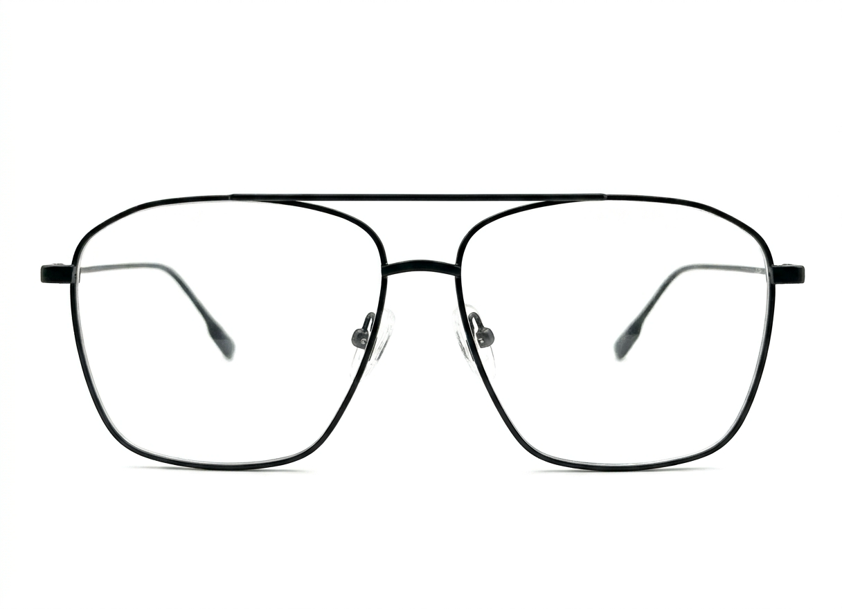 GIOVANNI-9259-7-5714-GLASSES FRAMES