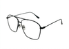 GIOVANNI-9259-7-5714-GLASSES FRAMES