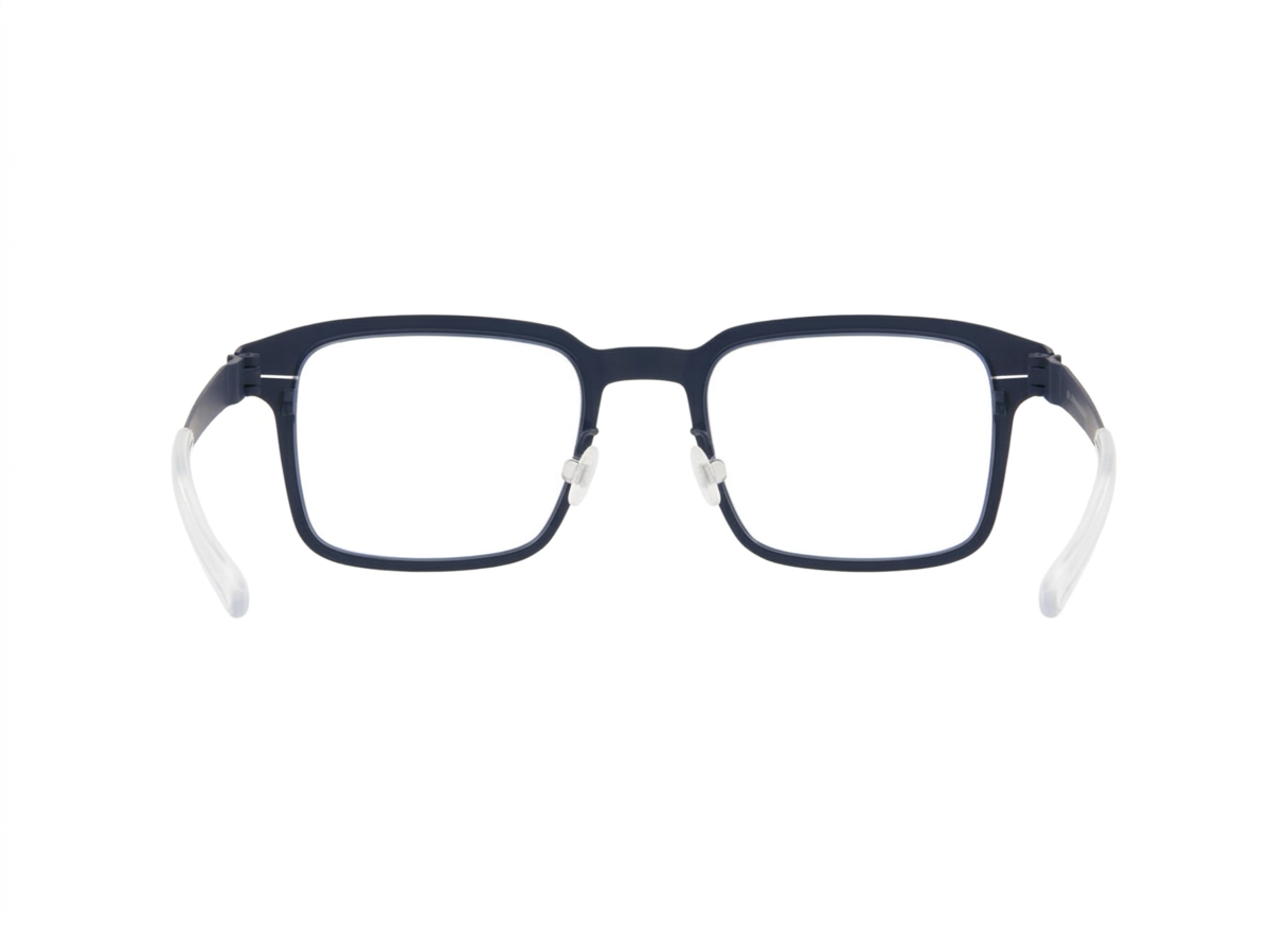 MYKITA-MATIS-255-0-SPECTACLE FRAME