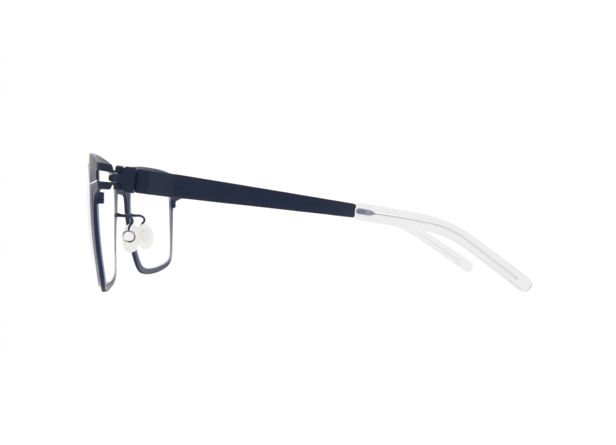 MYKITA-MATIS-255-0-SPECTACLE FRAME