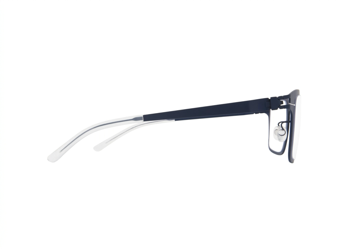 MYKITA-MATIS-255-0-SPECTACLE FRAME