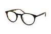 BARTON PERREIRA-BP5045 PRINCETON-BAT-4622-GLASSES FRAMES