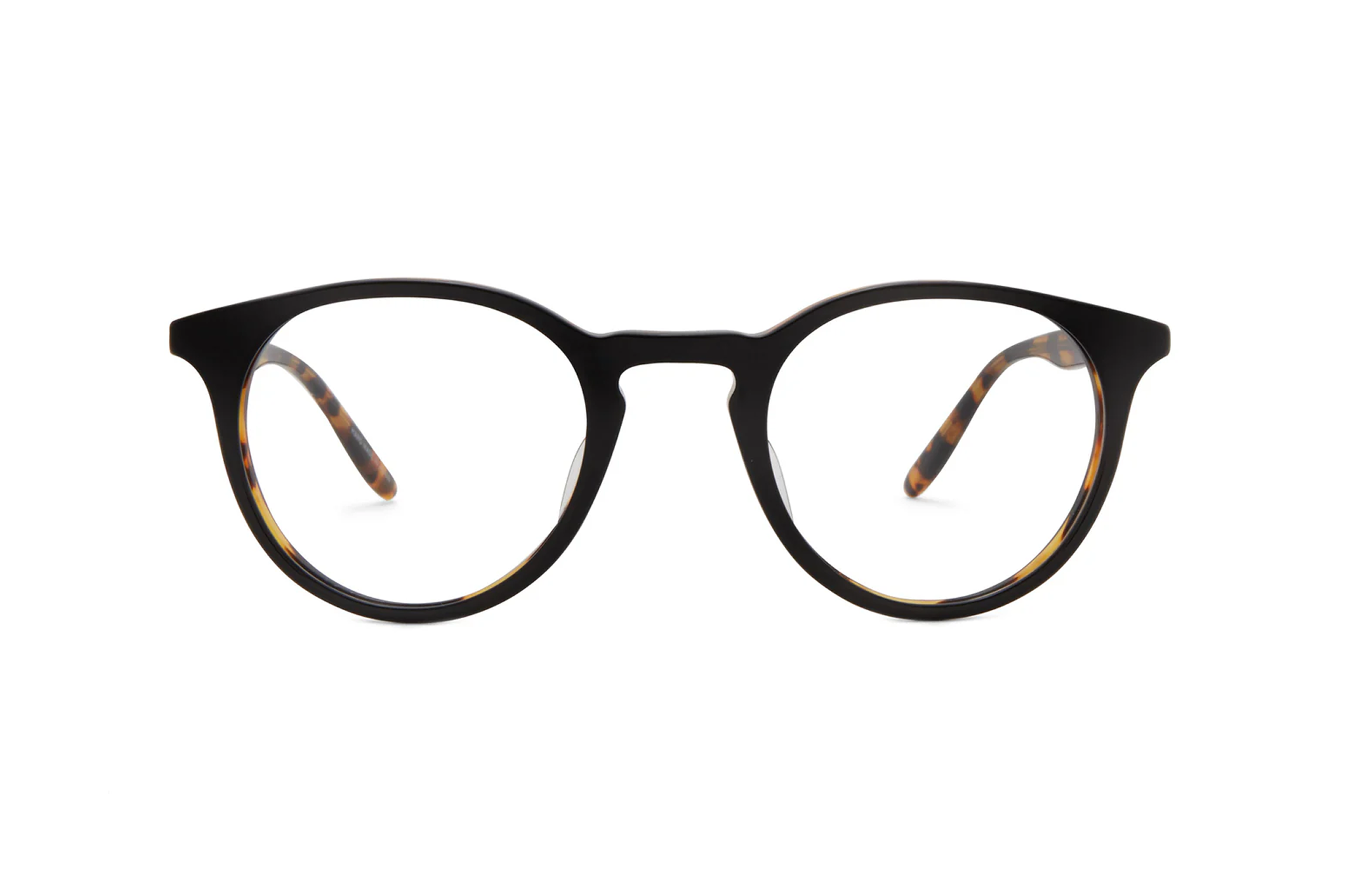 BARTON PERREIRA-BP5045 PRINCETON-BAT-4622-GLASSES FRAMES