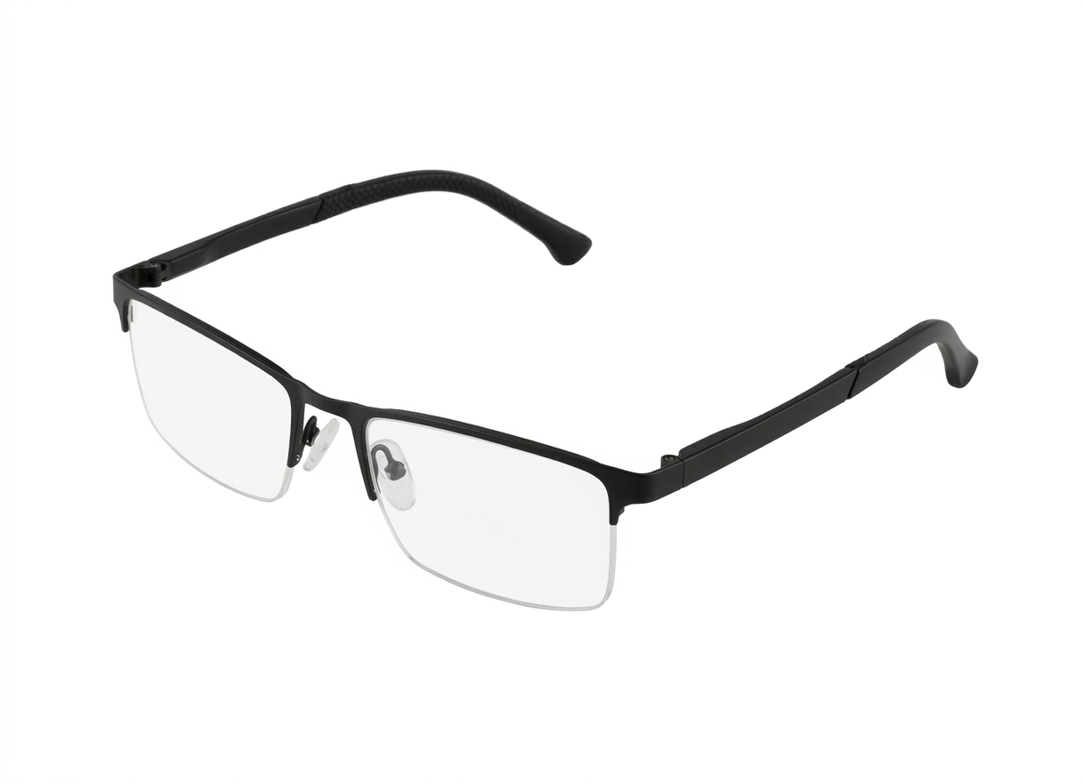 GIOVANNI-9260-674-5517-GLASSES FRAMES product image