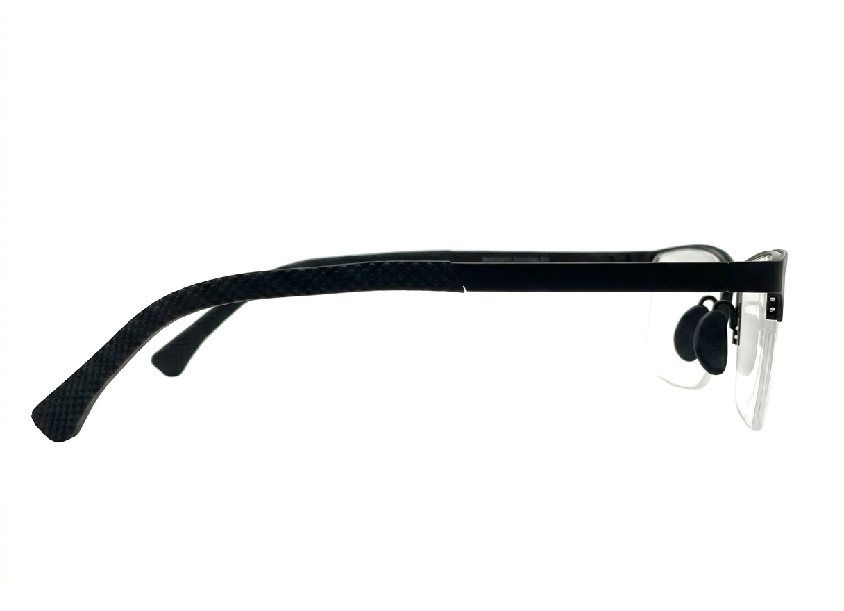 GIOVANNI-9260-674-5517-GLASSES FRAMES