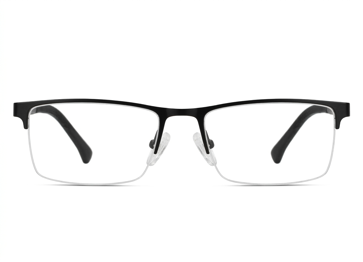 GIOVANNI-9260-674-5517-GLASSES FRAMES