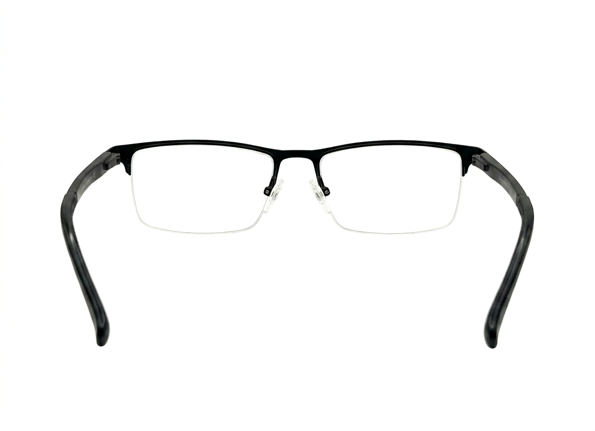 GIOVANNI-9260-674-5517-GLASSES FRAMES
