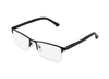 GIOVANNI-9260-674-5517-GLASSES FRAMES