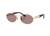 PRADA-0PR 65ZS-ZVN70L-5520-SUNGLASSES