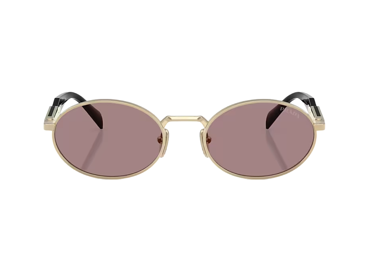 PRADA-0PR 65ZS-ZVN70L-5520-SUNGLASSES