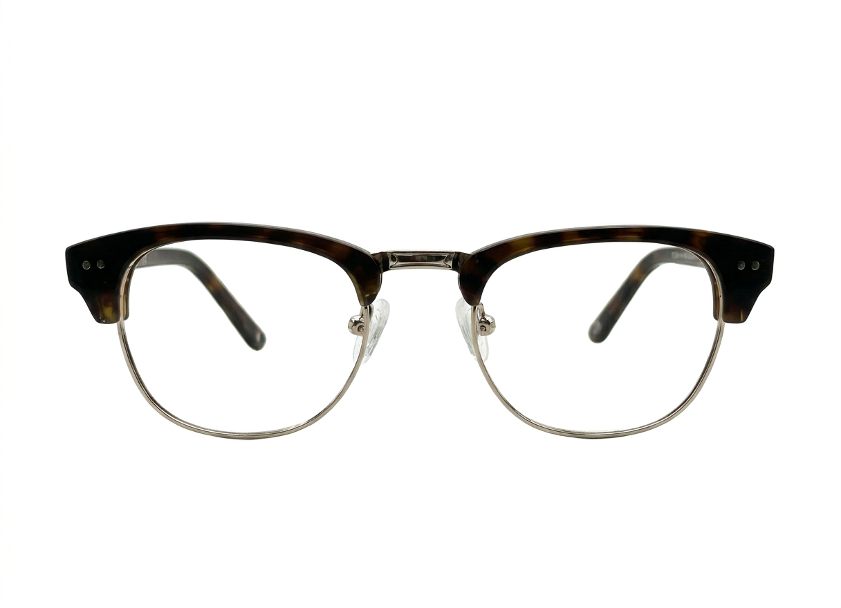 GIOVANNI-9262-678-4921-GLASSES FRAMES