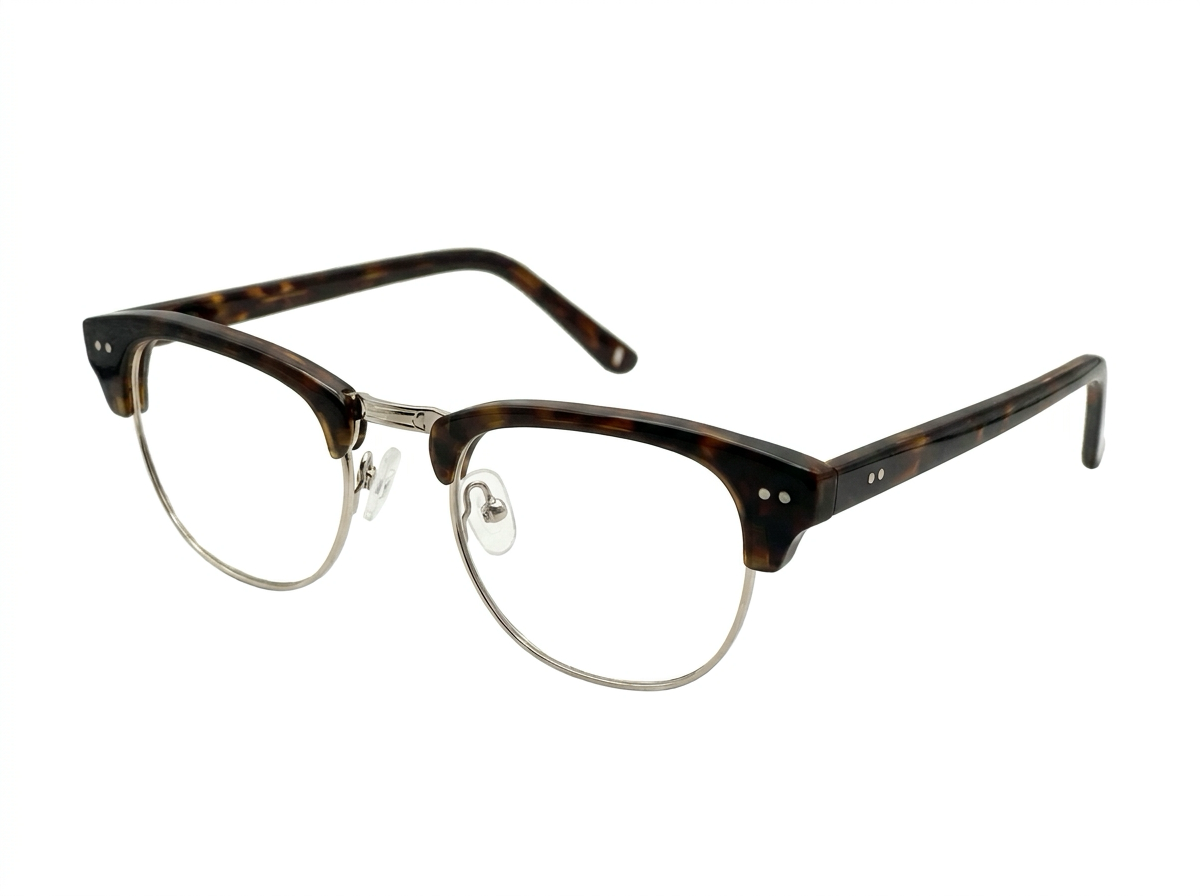 GIOVANNI-9262-678-4921-GLASSES FRAMES product image