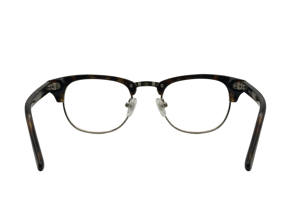 GIOVANNI-9262-678-4921-GLASSES FRAMES