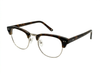 GIOVANNI-9262-678-4921-GLASSES FRAMES
