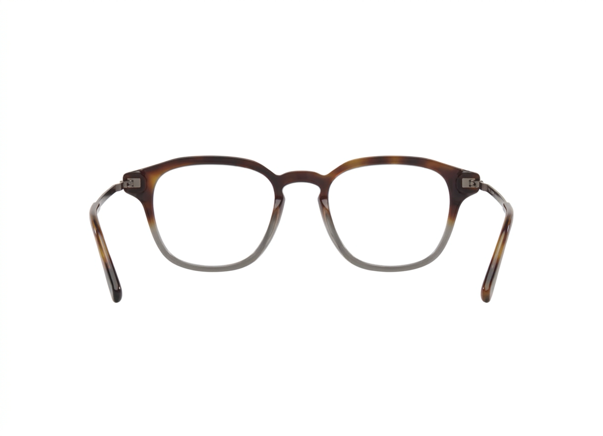 MYKITA-PANA C9-922-0-SPECTACLE FRAME