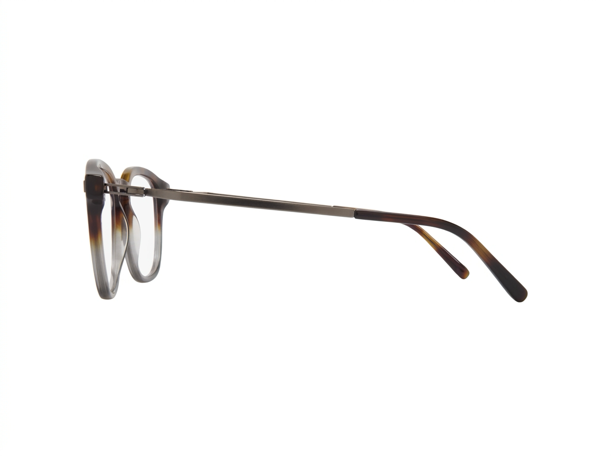 MYKITA-PANA C9-922-0-SPECTACLE FRAME product image