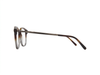 MYKITA-PANA C9-922-0-SPECTACLE FRAME
