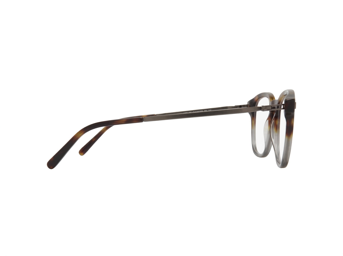 MYKITA-PANA C9-922-0-SPECTACLE FRAME