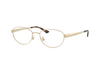 RAY-BAN-0RX3774VD-2993-5519-SPECTACLE FRAMES