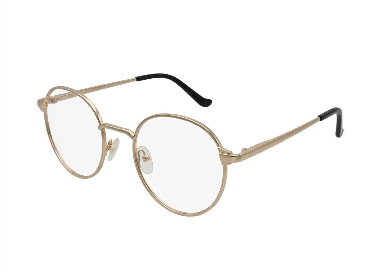 GIOVANNI-9263-680-5021-GLASSES FRAMES product image