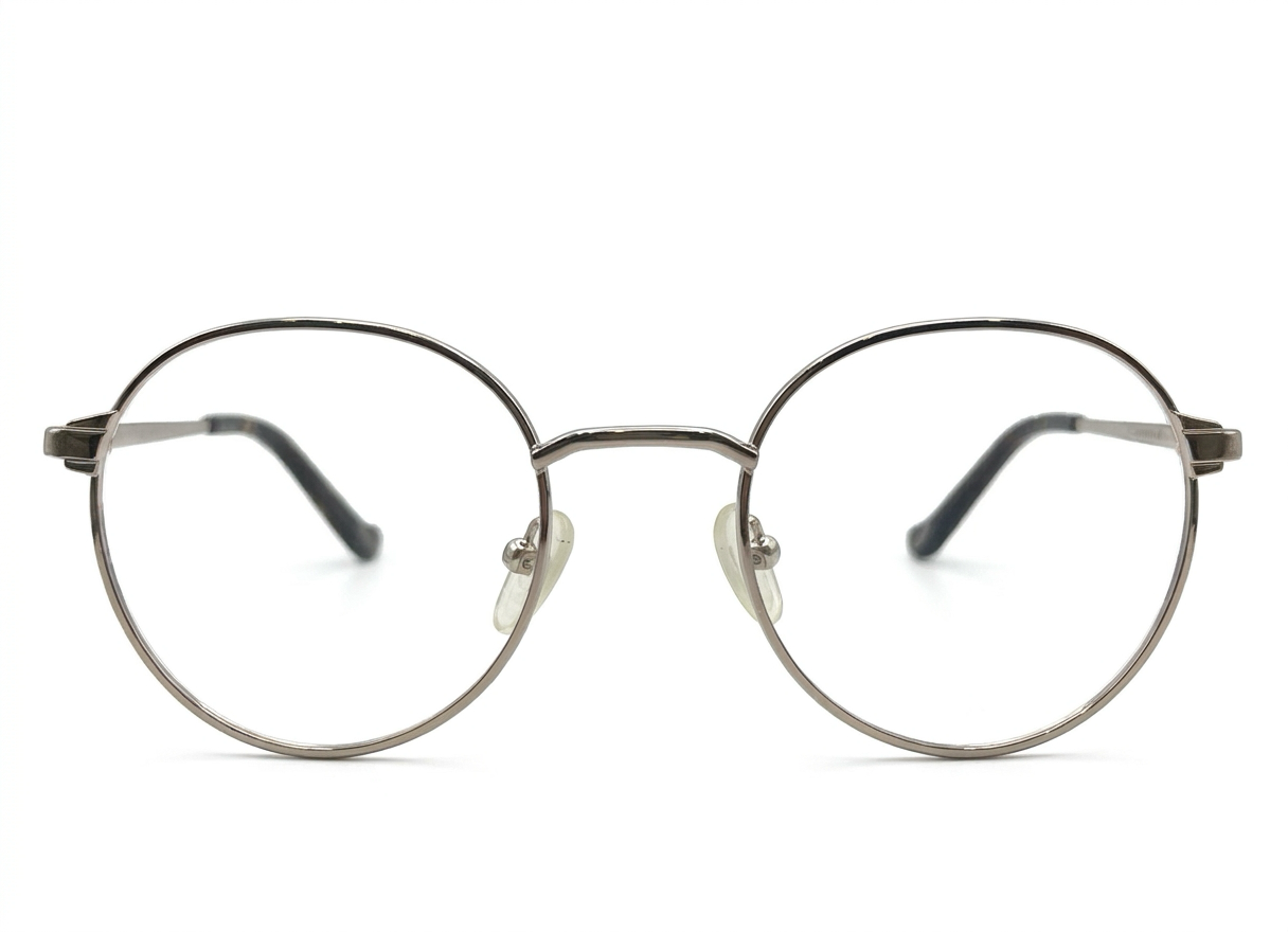 GIOVANNI-9263-680-5021-GLASSES FRAMES
