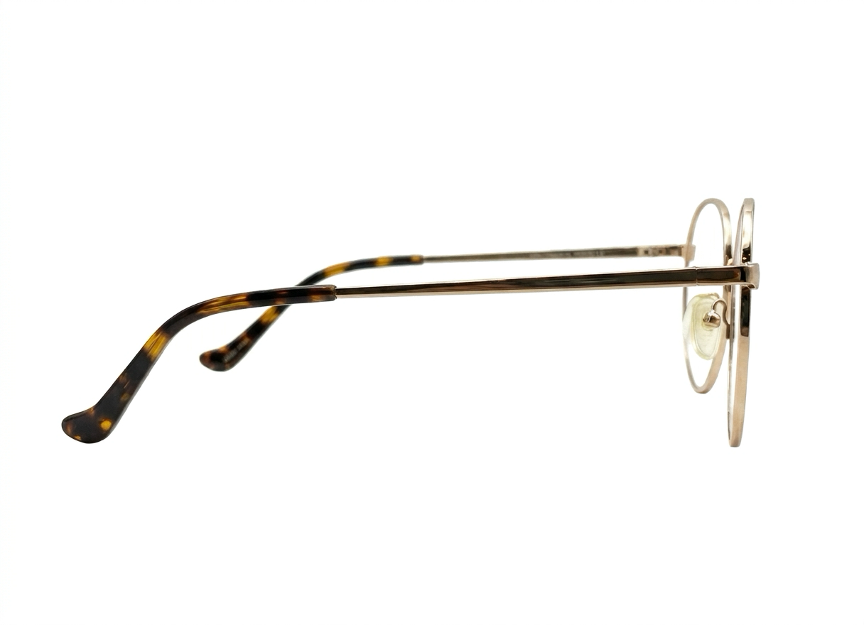 GIOVANNI-9263-680-5021-GLASSES FRAMES